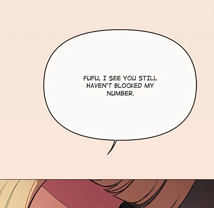 Someone Stop Her! Chapter 111 page 138