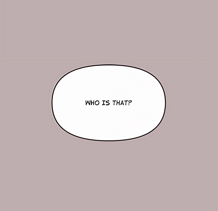 Someone Stop Her! Chapter 111 page 131