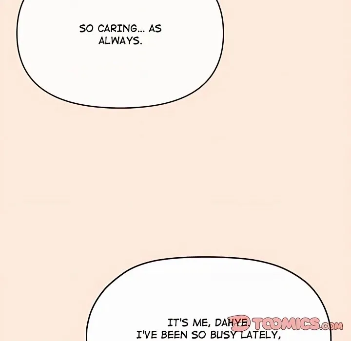 Someone Stop Her! Chapter 111 page 140