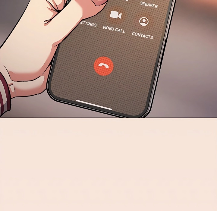 Someone Stop Her! Chapter 111 page 137