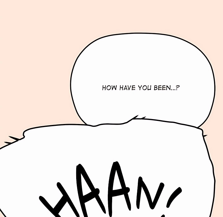 Someone Stop Her! Chapter 111 page 144