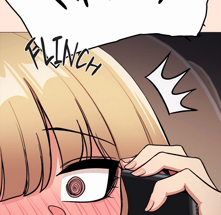 Someone Stop Her! Chapter 111 page 145