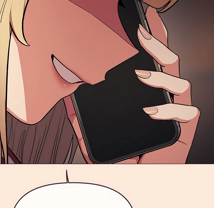 Someone Stop Her! Chapter 111 page 139