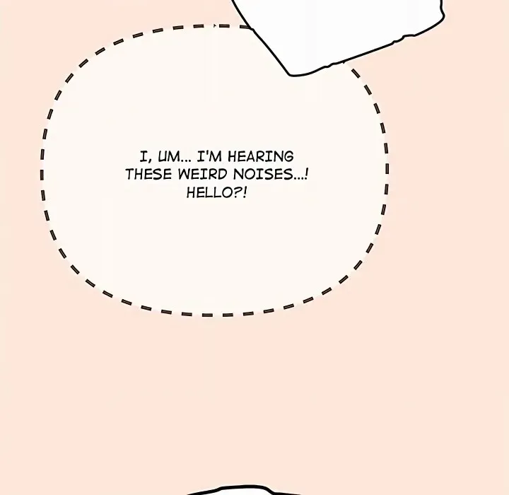Someone Stop Her! Chapter 111 page 150