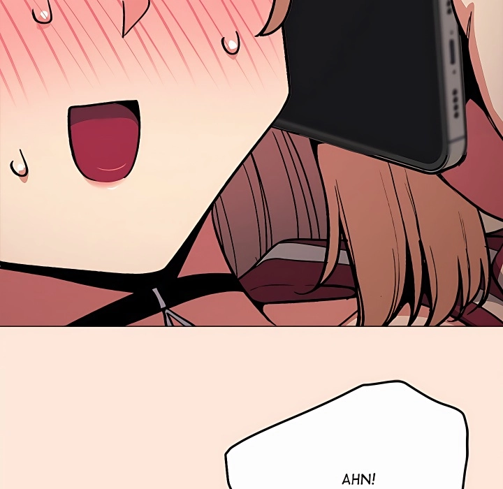 Someone Stop Her! Chapter 111 page 146