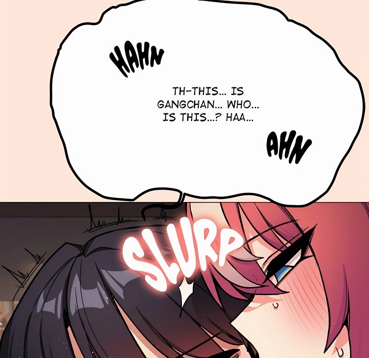 Someone Stop Her! Chapter 111 page 151