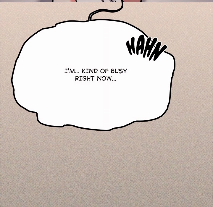 Someone Stop Her! Chapter 111 page 153