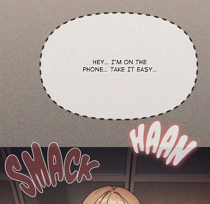 Someone Stop Her! Chapter 111 page 154