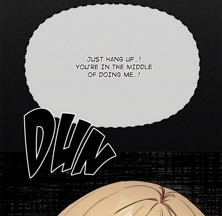 Someone Stop Her! Chapter 111 page 158