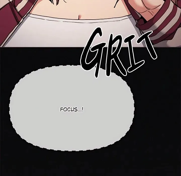 Someone Stop Her! Chapter 111 page 160