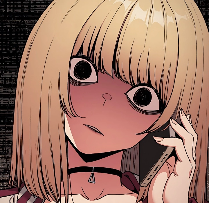 Someone Stop Her! Chapter 111 page 159