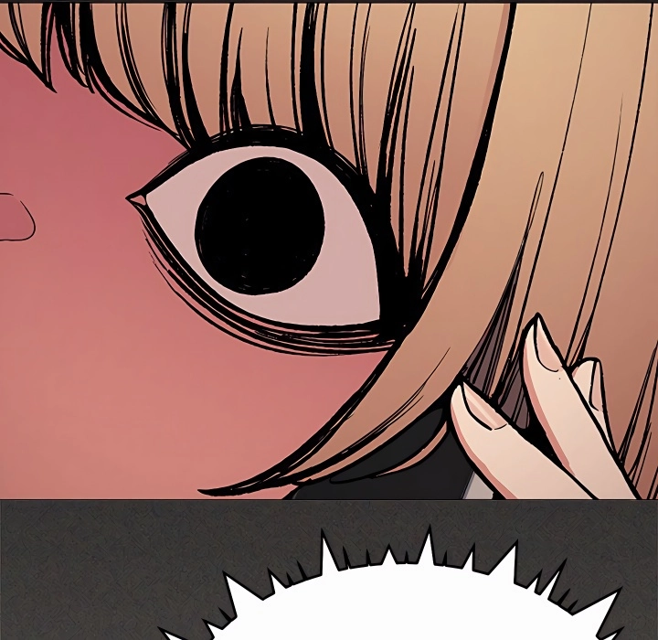 Someone Stop Her! Chapter 111 page 162