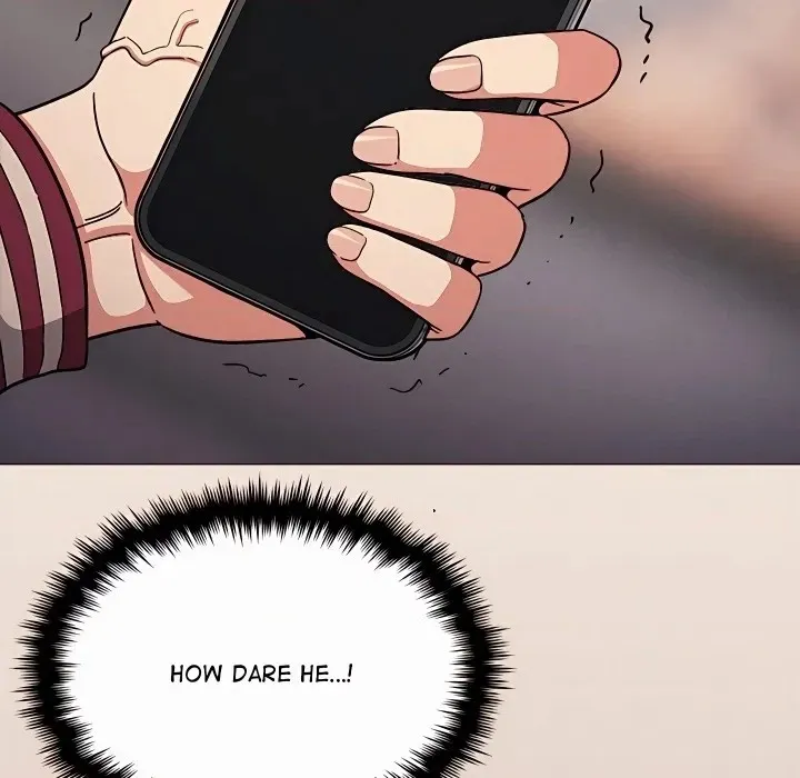 Someone Stop Her! Chapter 111 page 170
