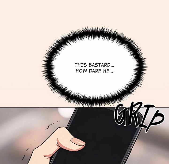 Someone Stop Her! Chapter 111 page 169
