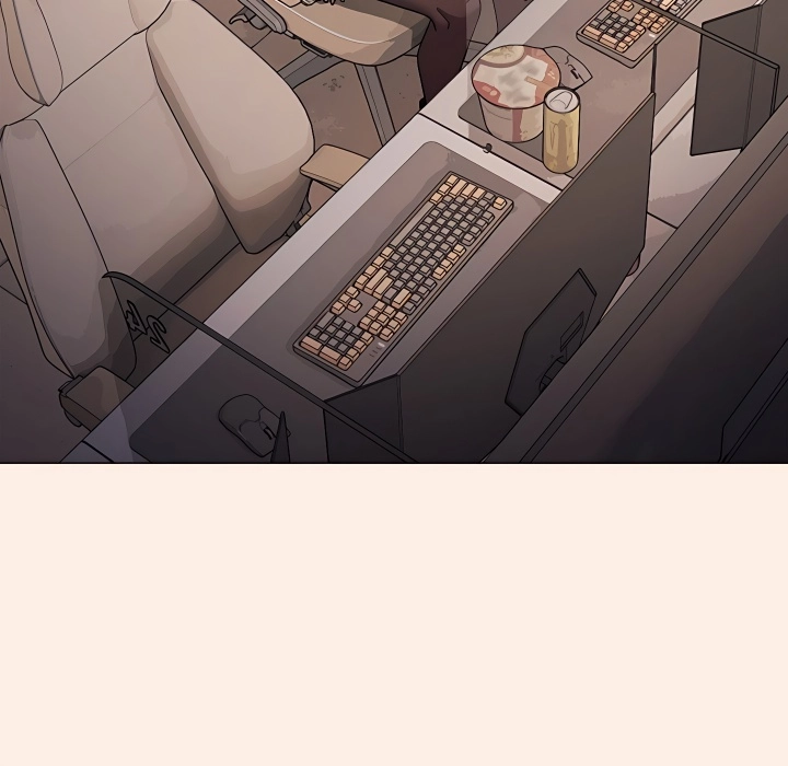 Someone Stop Her! Chapter 111 page 168