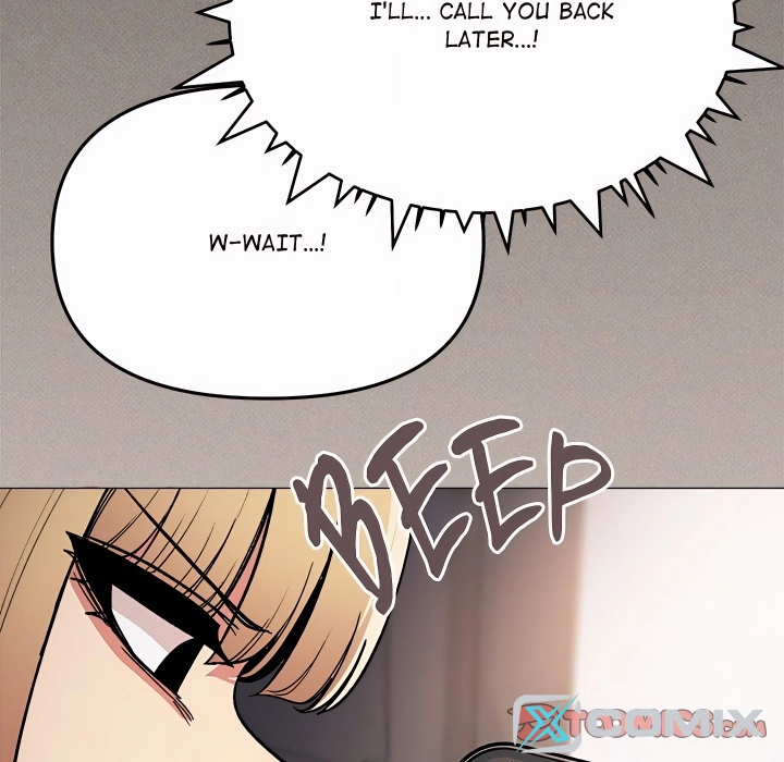 Someone Stop Her! Chapter 111 page 164