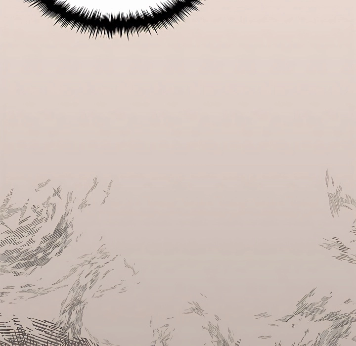 Someone Stop Her! Chapter 111 page 171