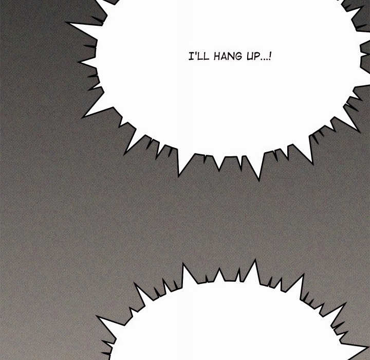 Someone Stop Her! Chapter 111 page 163