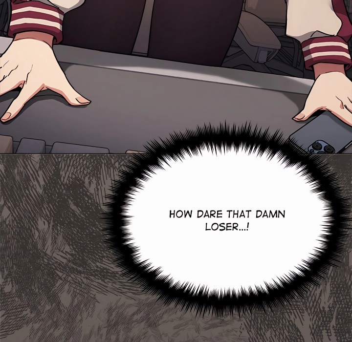 Someone Stop Her! Chapter 111 page 174