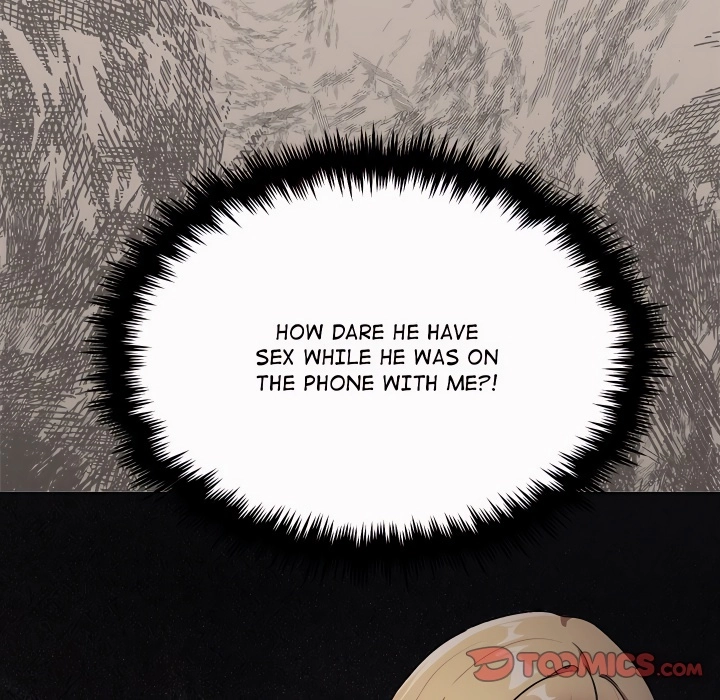 Someone Stop Her! Chapter 111 page 172