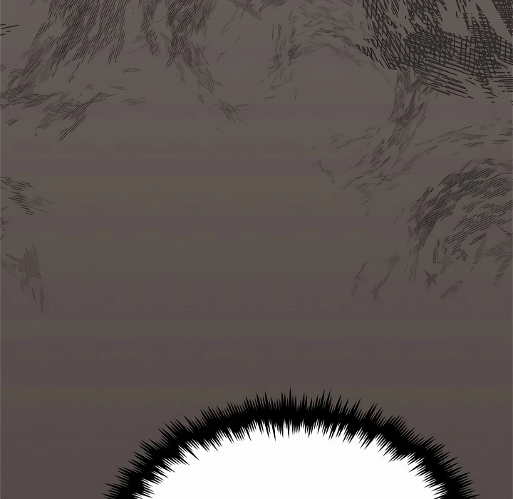 Someone Stop Her! Chapter 111 page 175