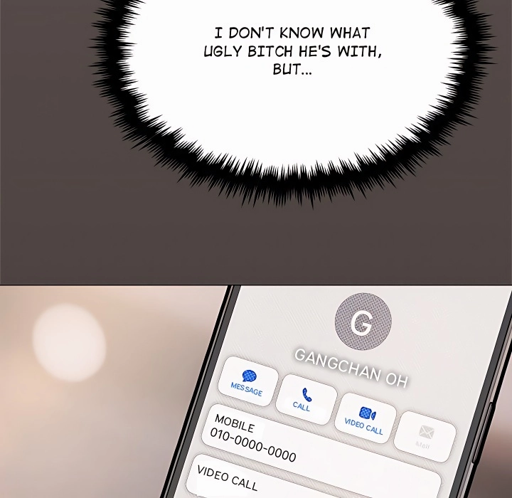 Someone Stop Her! Chapter 111 page 176