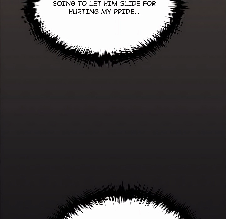 Someone Stop Her! Chapter 111 page 178