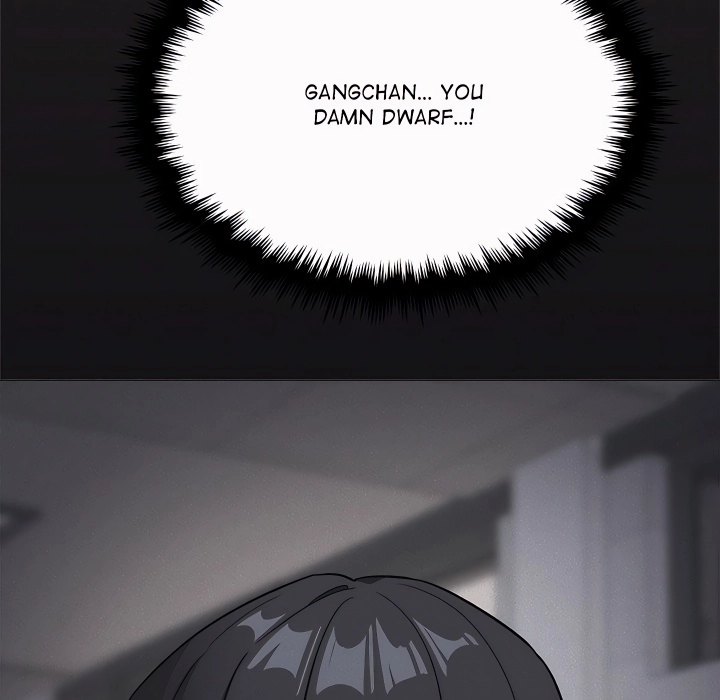 Someone Stop Her! Chapter 111 page 179