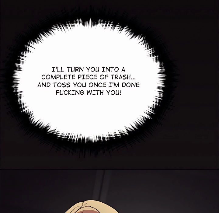 Someone Stop Her! Chapter 111 page 182