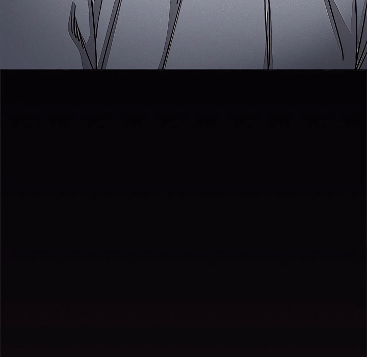 Someone Stop Her! Chapter 111 page 181