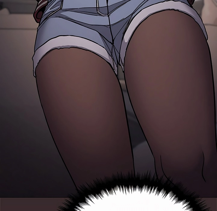 Someone Stop Her! Chapter 111 page 184