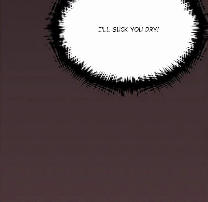 Someone Stop Her! Chapter 111 page 185