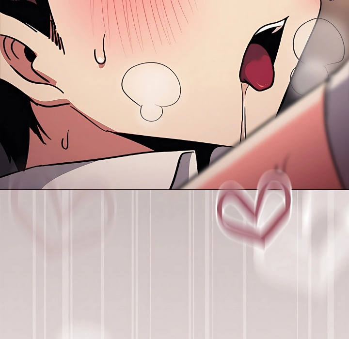 Someone Stop Her! Chapter 111 page 191
