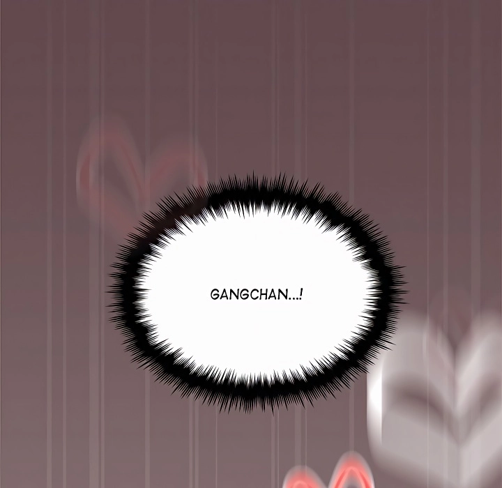 Someone Stop Her! Chapter 111 page 189