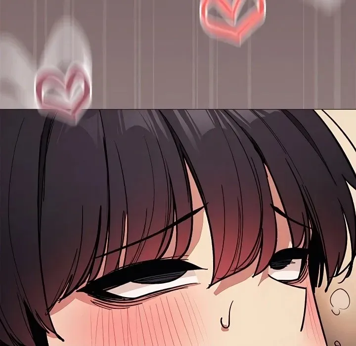 Someone Stop Her! Chapter 111 page 190