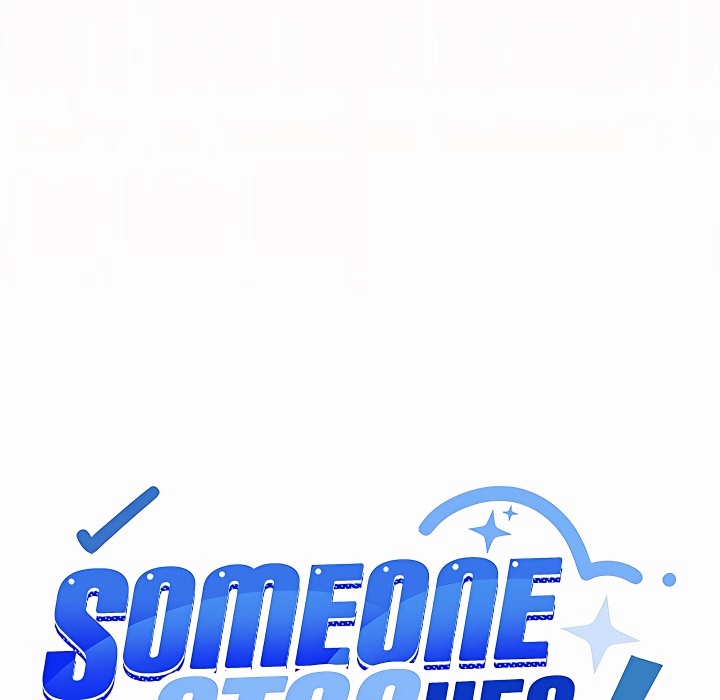 Someone Stop Her! Chapter 111 page 194