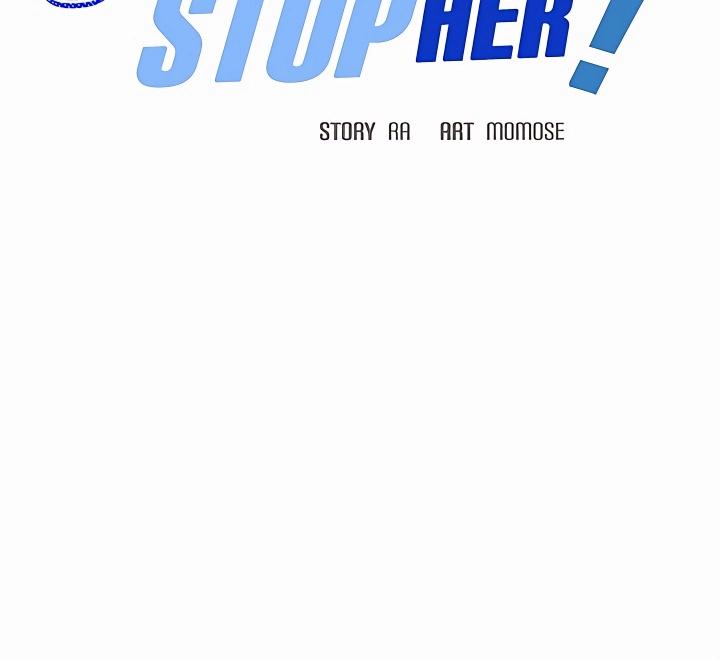 Someone Stop Her! Chapter 111 page 195