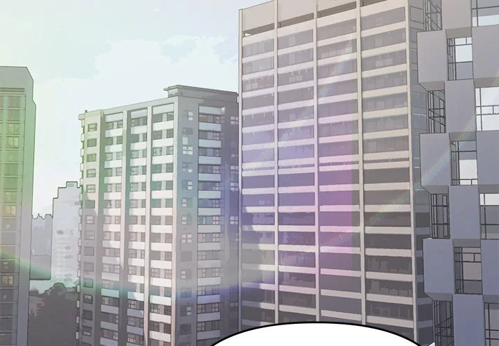 Someone Stop Her! Chapter 12 page 3