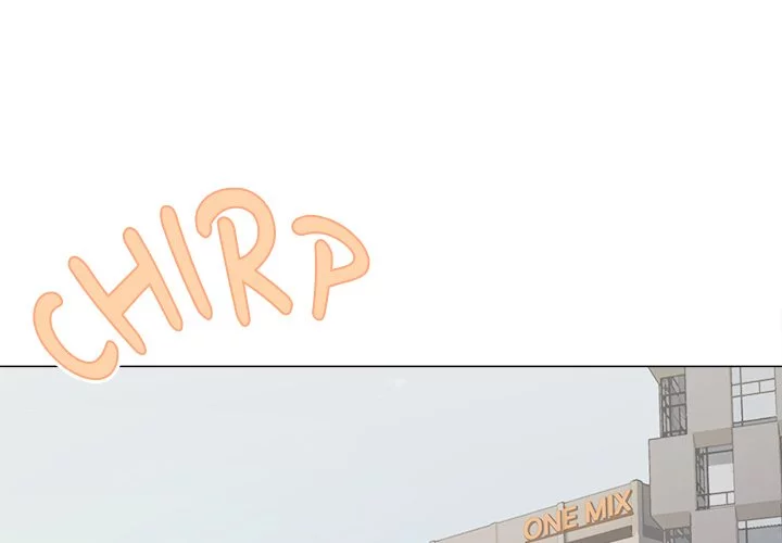 Someone Stop Her! Chapter 12 page 2