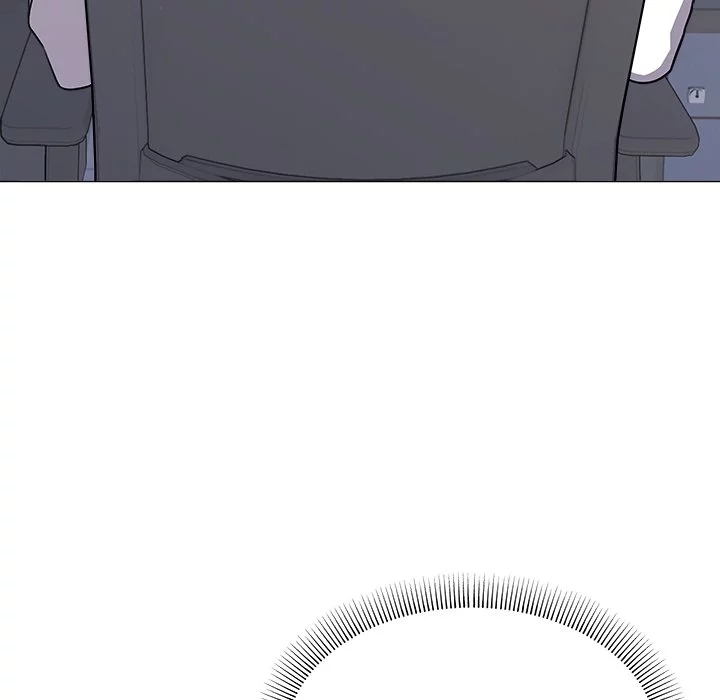 Someone Stop Her! Chapter 12 page 18