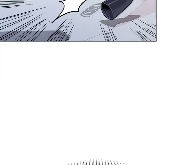 Someone Stop Her! Chapter 12 page 20