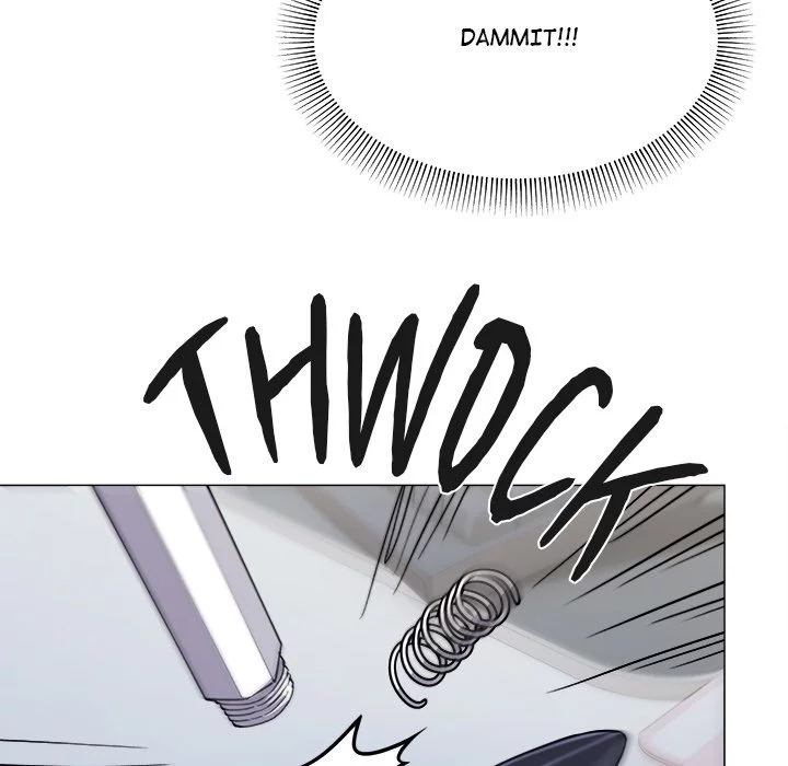 Someone Stop Her! Chapter 12 page 19
