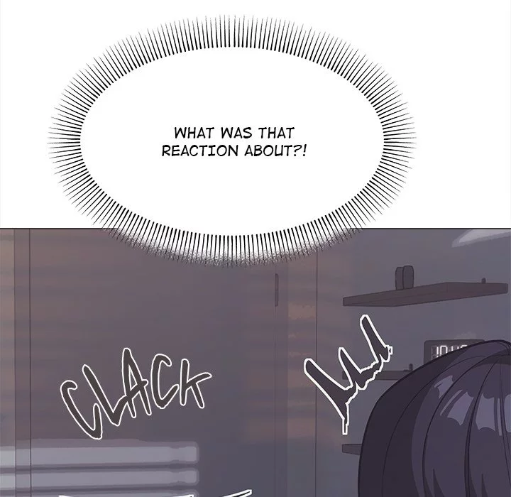 Someone Stop Her! Chapter 12 page 24