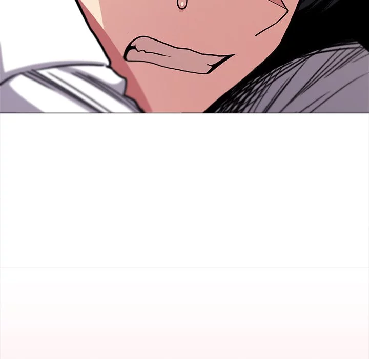 Someone Stop Her! Chapter 12 page 26