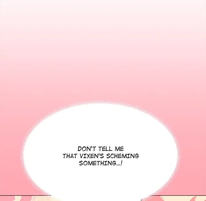 Someone Stop Her! Chapter 12 page 27