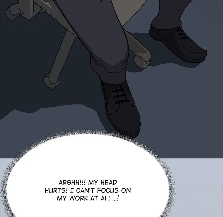 Someone Stop Her! Chapter 12 page 34