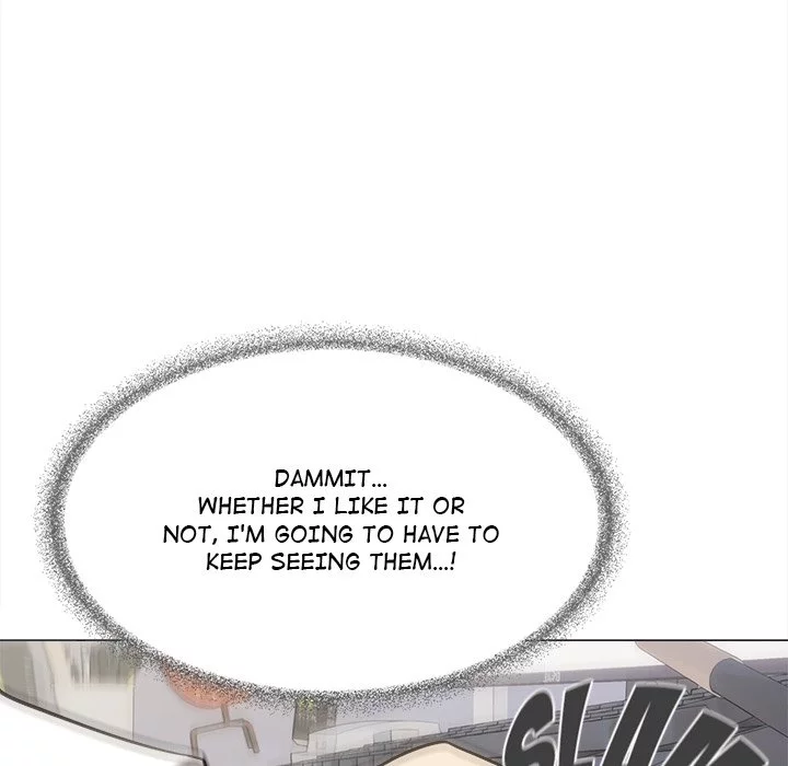 Someone Stop Her! Chapter 12 page 39