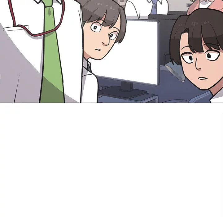 Someone Stop Her! Chapter 12 page 46