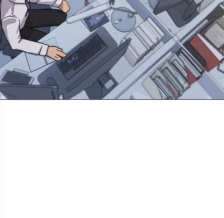 Someone Stop Her! Chapter 12 page 49