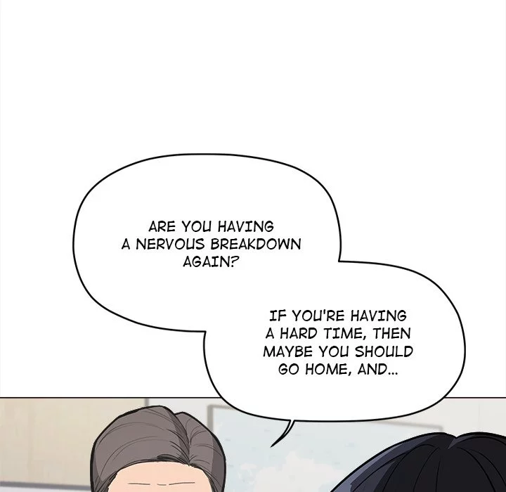 Someone Stop Her! Chapter 12 page 50